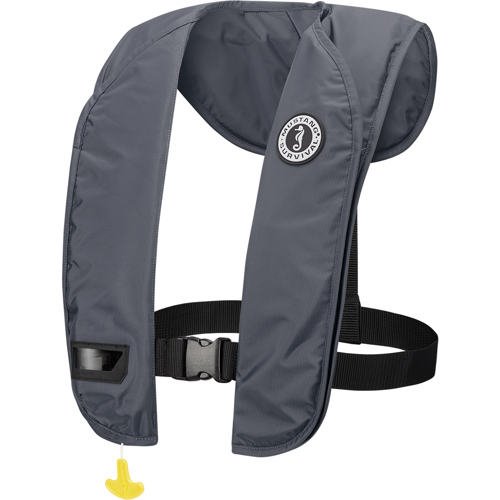 Mustang Survival M.I.T. 100 Inflatable PFD Automatic